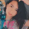 Elaine Enesio Aringo - @elaineenesioaring - TikTok