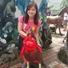 elaine_ering - @2143274213 - TikTok
