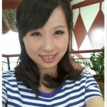 Elaine ma - @elaine_ring - Instagram