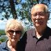 Elaine Ring - Facebook
