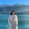 Elaine ring - @elaine_ring - TikTok