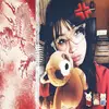 elaine!🌺🌅꧂ - @st4rring.elaine - TikTok