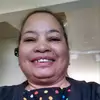 elaine tharrington - @elaine.tharringto - TikTok