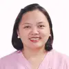 elainearing - @elainearing - TikTok