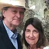 elaine.herring1960 - @elaine.herring1960 - TikTok