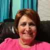 Sunny - @elaineringeis - TikTok