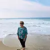 Zhtandma E - @elainegardnerring - TikTok
