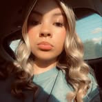 Alayna Rinker - Facebook
