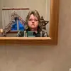 Elaine - @elainerinker - TikTok