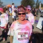 Elaine Goodell Rinkert - @elainerinkert - Instagram
