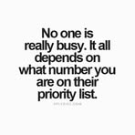 Elaine Rinker - Facebook