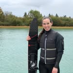 Elaine Rinker - @rinker.elaine - Instagram