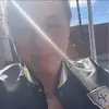KCsEXtrophywife - @ambrosaelainerinker - TikTok