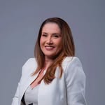 Dra Elaine Soares Leal | Ginecologista | Rio Branco - @elaineazevedosleal - Instagram
