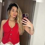 Elaine | Loja tres Rio Sul - @lojatreselaine - Instagram