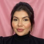 Elaine Almeida | Dentista Rio de Janeiro - @draelainealmeidac2020 - Instagram