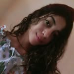 Elaine Alves - @elaine.rios11 - Instagram