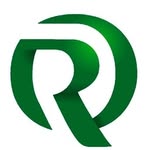 Elaine Bazzanela  Rio Quality - @elaine_rioquality - Instagram