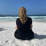 Elâine - @elaine_rio_bruxellas - Instagram