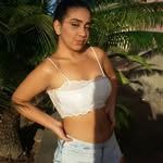 Elaine - @elainerios189 - Instagram