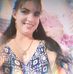 Elaine Garcia del Rio - Facebook
