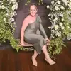 Elaine Império Cirkus - @elaine.imprio.cir - TikTok