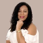 Elaine Marques | Sobrancelhas e Depilação | Rio de Janeiro - @elaine_masteroficial - Instagram