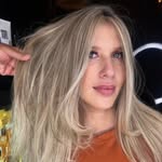 Elaine Martins - @elaineriorj - Instagram