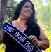 Elaine Mouhamed Miss Rio de Janeiro - MBPV 2019 - Facebook