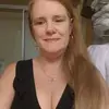 Elaine ODerio - @elaine.oderio - TikTok