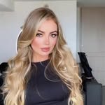 Elaine Rio - @marekw.eu - Instagram