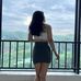 Elaine Rio - Facebook