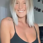 Elaine Rio - @jarx_pme - Instagram