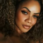 Elaine Rio - @eu_elaineribeiro - Instagram