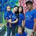 Elaine Rio Bonifacio - Facebook
