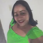 Elaine Rio Branco Silva - @elaine.r.silva.12 - Instagram