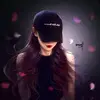 Elaine Río - @elaine.ro87 - TikTok