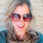 Elaine rios - @elaine_cristina_rios7 - Instagram