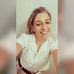 Elaine Rios - Facebook