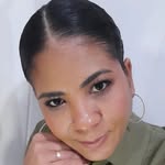 Elaine Rios - @elainerios9948 - Instagram