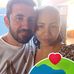 Elaine Rios - Facebook