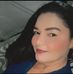 Elaine Rios - Facebook