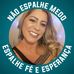 Elaine Rios - Facebook
