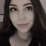 Elaine Rios - @elainerios_ - Instagram