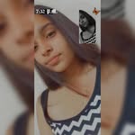 Elaine Rios - @elaine.rios.965 - Instagram