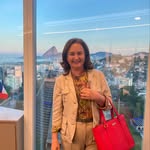 Elaine Rios - @elainerios2004 - Instagram