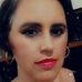 Elaine Rios - Facebook