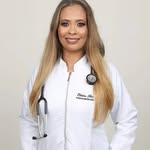 Elaine Rios - @fga.elainerios - Instagram