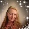 Elaine Rios - @elainerios6977 - TikTok