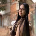 Elaine Rios - @elaine_rios19 - Instagram